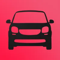 Lái xe Mỹ Phước icon
