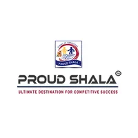 ProudShala icon