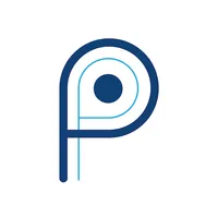 ProValet icon