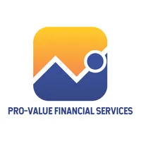 ProValue Financial Services icon