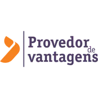 Provedor de vantagens icon