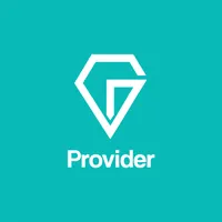 GoGetMe Provider icon