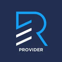 Render Provider icon
