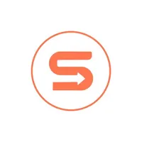 Service Joy Provider icon