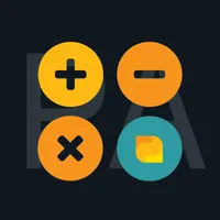 Provider Assist ACFI Calculato icon