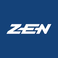 Z-E-N icon