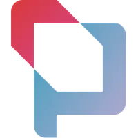Provisior icon