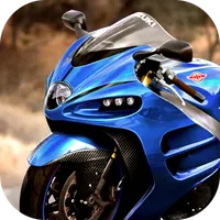 Hayabusa Wallpapers icon