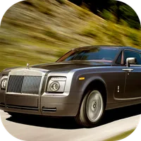 Rolls Royce Wallpapers icon