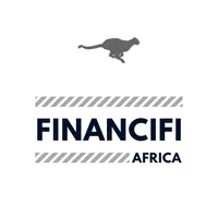 Financifi Africa icon