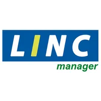 Linc Manager App icon
