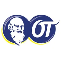 Prowess SFA Indonesia icon