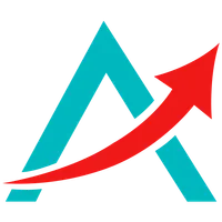Pinaka icon