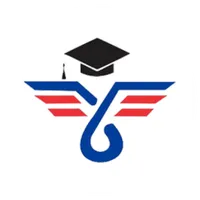 PROWINGS CS icon