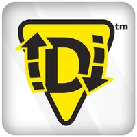 proDryve icon