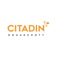 Citadin icon