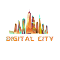 Digi-App icon