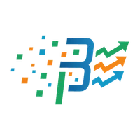 Bourse Panel icon