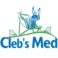 Cleb's Med icon