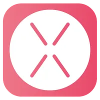 PROX Info icon