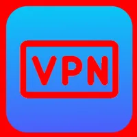 Teccell VPN icon