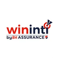 Wininti by BH Assurance icon