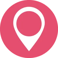 NearME icon
