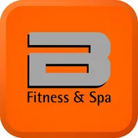 Bunkai Fitness icon