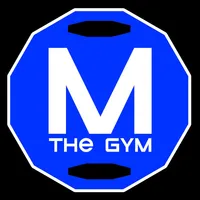 Magic Body icon