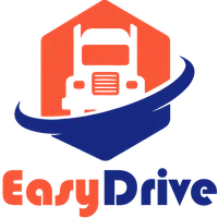 EasyDrive icon