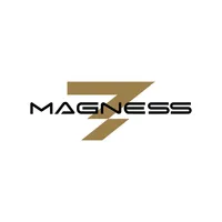 Magness icon