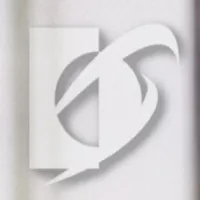 APLICACION PRUEBAS icon