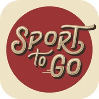Sportavern icon