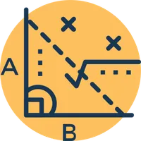 Optimizador Lineal: Simplex icon