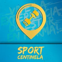 Sport Centinela icon
