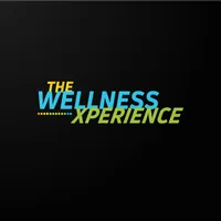 The Wellness Xperience icon