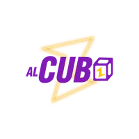 ZAPOPAN AL CUBO icon