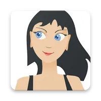 Gimnasia facial - Tips icon