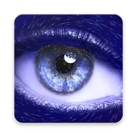 Maquillaje de ojos - Tips icon