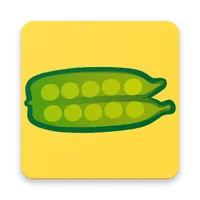 Legumbres - propiedades & Tips icon