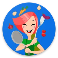 Mil Dietas - Tips & FAQ icon