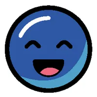 Happy Face icon