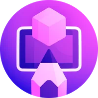 Prostate Cancer Treatments FAQ icon