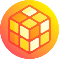 Parkinson Symptoms & Treatment icon