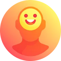 Weight Loss Diet: 30 Days Tips icon