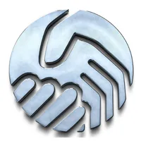 Proyojoner Shathi icon