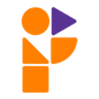 Proz Educação icon