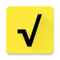 Reactive Math Trainer icon