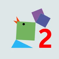 Ukrainian spelling 2.0 icon
