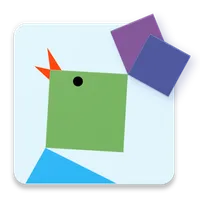 Ukrainian spelling icon